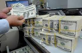 BVSC: Tỷ giá cuối năm có thể lên 21.600 - 21.800 đồng/USD