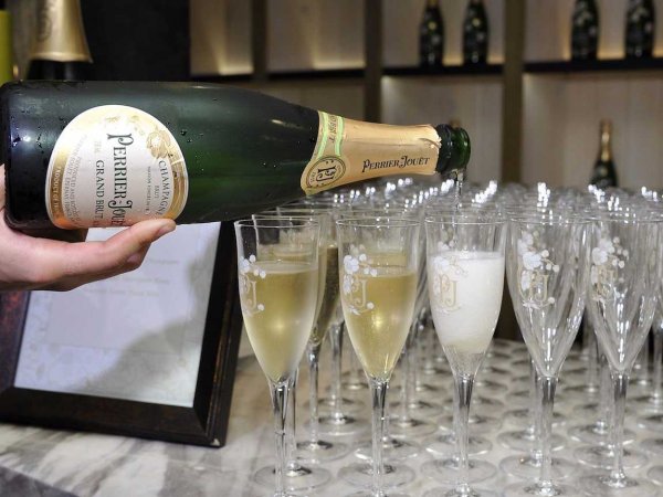 Những chiến lược chi tiêu có thể giúp bạn kiếm triệu đô đầu tiên