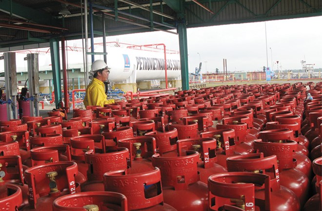 Thu phí cao ngất ngưởng, doanh nghiệp sợ lưu ký cổ phiếu