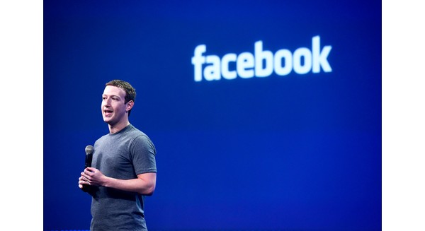 3 tỷ phú đang có số tỷ USD nhiều hơn số tuổi