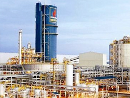 CNG: Ước vượt 9% lợi nhuận cả năm, năm 2015 dự kiến lãi 136 tỷ đồng