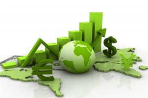 Kinh doanh ngoại hối - 