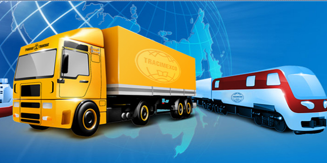 IPO Tracimexco: Chỉ đấu giá thành công 481.000 cổ phần, bằng 4% lượng đấu giá