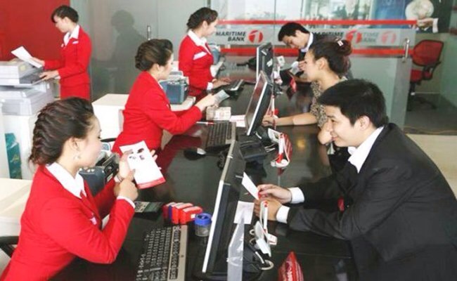 DNNN mới thoái thêm 2.300 tỉ đồng vốn ngoài ngành