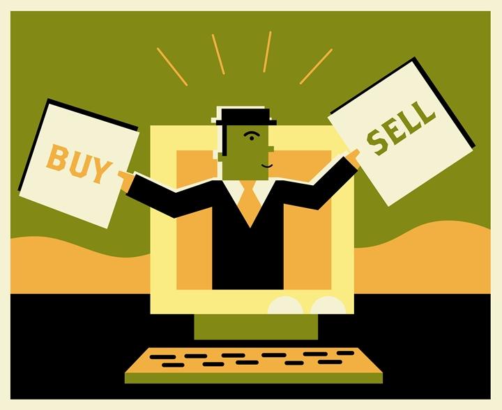 Ngày 25/12: Khối ngoại 'nghỉ Noel', mua ròng hơn 57 tỷ đồng