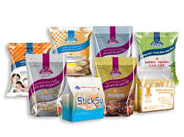 BHS: Nới room ngoại lên mức tối đa, mục tiêu lợi nhuận 2016 tăng 64%