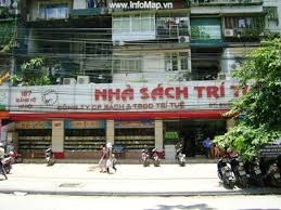 EFI: Ủy viên HĐQT đăng ký mua hơn 1 triệu cổ phiếu