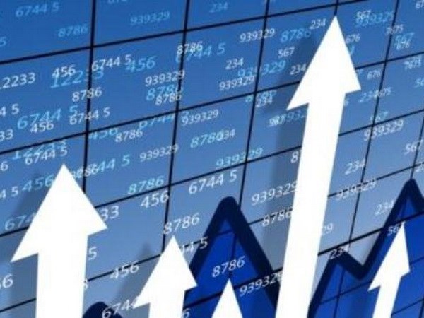 Thị trường chứng khoán châu Á bất ngờ khởi sắc