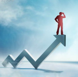 Bùng nổ giao dịch, VN-Index tăng hơn 10 điểm