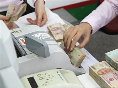 Lãi suất cho vay: Quy định cứng không được quá 20%?