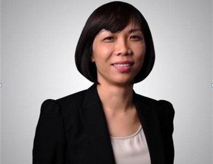 Không còn nhiều dư địa để giảm thêm lãi suất cho vay