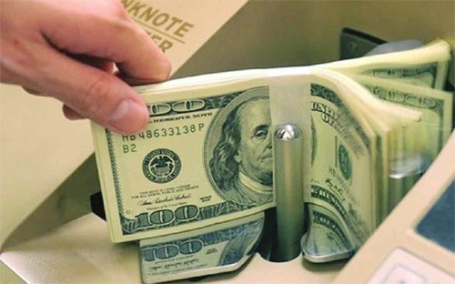 Năm điểm chính trong thông điệp tỷ giá