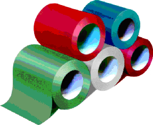 ABT đã bán khớp lệnh thành công 286.030 cổ phiếu DTL