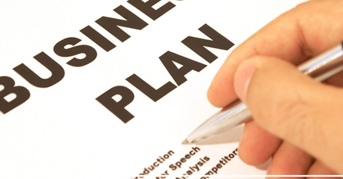 IVS điều chỉnh giảm gần 74% kế hoạch lợi nhuận năm 2014