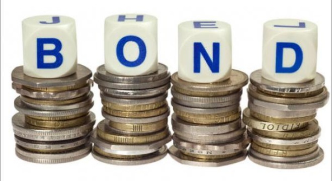 Nghị quyết 78 và Thông tư 36: Trái phiếu cũng khổ