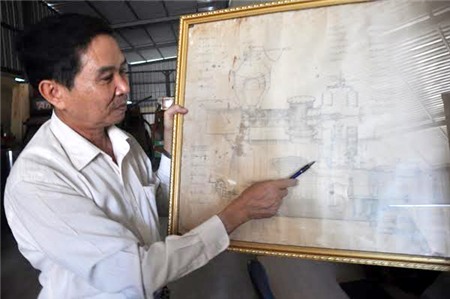 5 triệu USD bỏ xó của 'tỷ phú' quyết từ chối Nhật, Mỹ