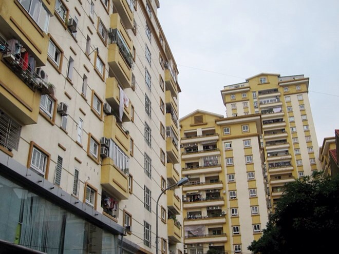 ​Từ 1-7-2015: doanh nghiệp không phải đăng ký ngành nghề kinh doanh