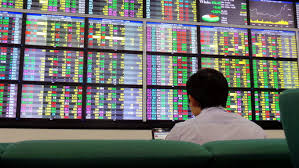 Trisedco bán bất thành 240.000 cổ phiếu ASM