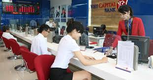 Ngân hàng Bản Việt báo lãi gần 207 tỷ đồng