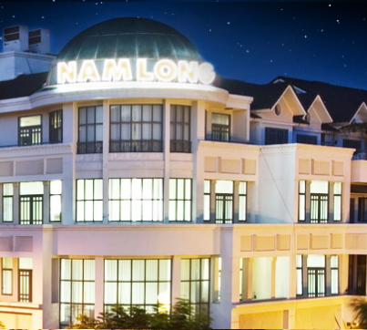 NLG: Lãi ròng cả năm đạt 95 tỷ đồng, gấp 3 cùng kỳ và đạt 95% kế hoạch