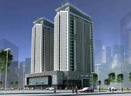 PVA tiếp tục đăng ký bán hơn 2 triệu cổ phần PXA