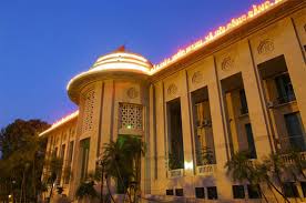 NHNN họp báo tỷ giá: Không điều chỉnh!