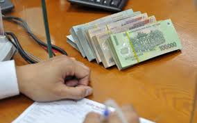 Kỳ vọng lãi suất giảm: Chuyện khó!