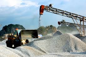 DHA: Tổng Giám đốc mua khớp lệnh thành công 100.000 cổ phiếu