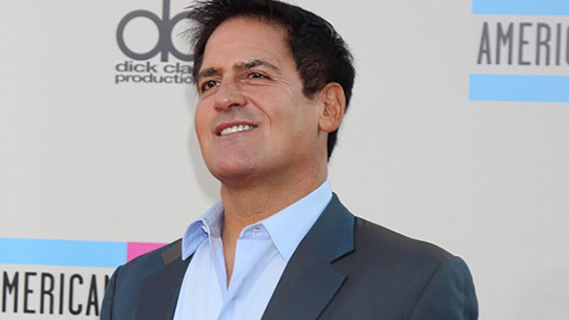 20 câu trích dẫn khơi nguồn cảm hứng để khởi nghiệp thành công 