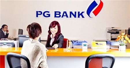 Tuần nóng bỏng định đoạt số phận hàng loạt nhà băng