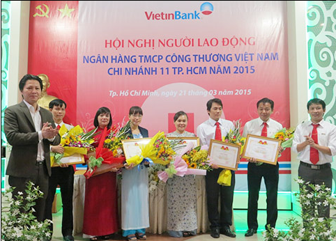 Tân Chủ tịch Oceanbank là ai?