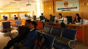 SHS lấy ý kiến cổ đông về phương án xử lý lỗ lũy kế 