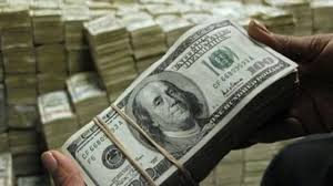 Nếu tỷ giá nới thêm 1%, nợ nước ngoài sẽ tăng thêm khoảng 10.000 tỷ đồng