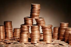 PXL, LGC đăng ký bán toàn bộ cổ phiếu quỹ, bổ sung vốn lưu động