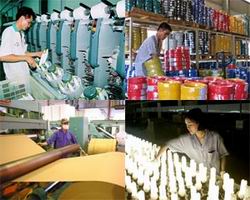 Thủ tướng Chính phủ yêu cầu đẩy mạnh tái cơ cấu DNNN