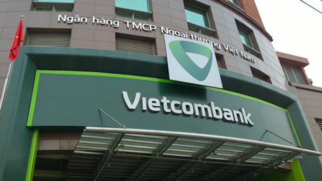 ĐHCĐ Vietcombank đã thông qua chủ trương sáp nhập 1 ngân hàng vào VCB