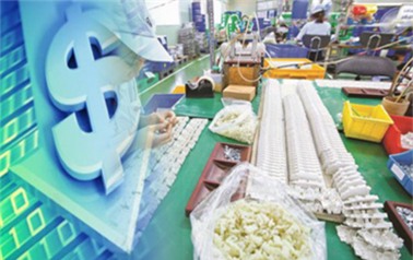 Tín dụng tăng tốc, DN thờ ơ