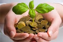 Vĩnh Hoàn (VHC) lãi ròng hợp nhất tăng thêm 22 tỷ đồng sau kiểm toán