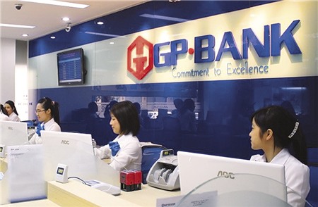Số phận GPBank sẽ được NHNN tuyên bố vào 2/7