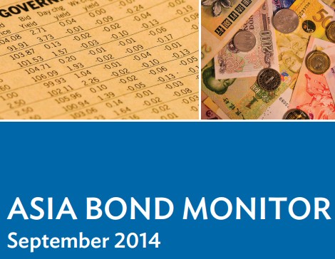 ADB: Trái phiếu Việt Nam tiếp tục tăng trưởng nhanh nhất khu vực trong quý 2