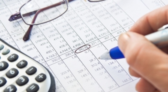 KQKD nhóm VN30: Lợi nhuận 9 tháng giảm 6% so với cùng kỳ