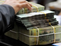 Ngày 5/3: NHNN hút ròng 9.949 tỷ trên OMO