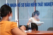 Được bảo lưu thời gian đóng bảo hiểm thất nghiệp 
