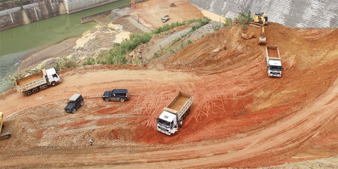 Công cuộc cổ phần hóa: Cần gọt tiếp lớp “mỡ thừa”