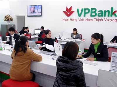 Vì sao giảm phí bảo hiểm rủi ro tín dụng