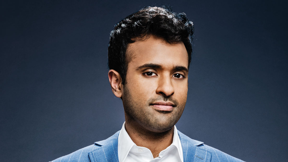 [Khi tôi 30] CEO 30 tuổi và 'màn phù phép' những công ty dược phẩm từ con số 0