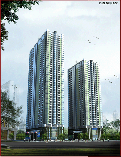 SDU: Lợi nhuận sau kiểm toán tăng gần 9%