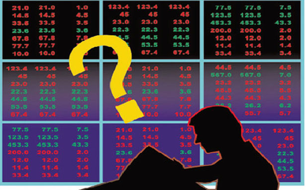 Giao dịch ảm đạm, hai sàn đồng loạt tăng điểm