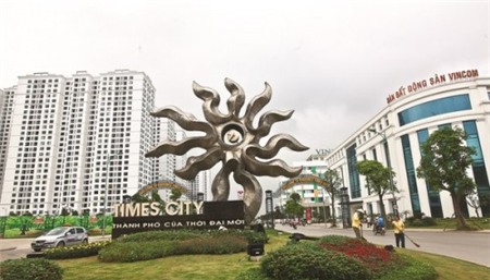 Tăng trưởng tín dụng: Lạc quan trong thận trọng