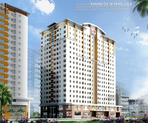 HDC: 19/12 ĐKCC chia cổ phiếu thưởng và trả cổ tức bằng cổ phiếu, tổng tỷ lệ 50%